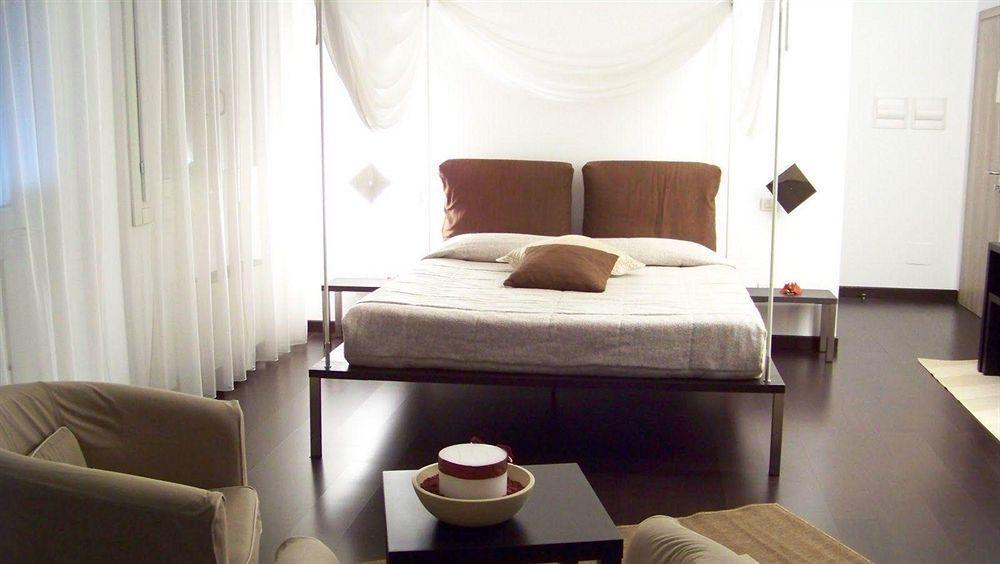 Hotel Angi Fossò Cameră foto